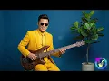 Ngga Dulu - Akbar Chalay | Jazz Cover By Rasa Jazz