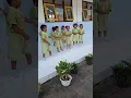 Download Lagu Tangan diputar putar bertepuk tangan #shorts #funny