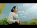 Bethany Pardede - Waktumu Yang Terbaik (Lagu Rohani Terbaru 2024) Official Music Video