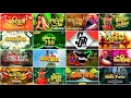 Download Lagu Cg Song Dj || Aadivasi Dj Song 2024 || 9 August Dj Song || Aadivasi Song Dj Remix || 750 Gondwana Dj