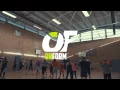 ON FORM BOOT CAMP - AD