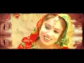 Salasar Bala ji | Jhino Jhino Matho Dukhe| Prakash Gandhi / Pushpa Sankhla बालाजी हिट-PMC Rajasthani