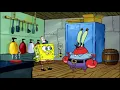 Download Lagu SpongeBob Music: The Tip Top Polka/The Cliff Polka (High-Pitched)