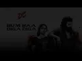 Bum Baa Diga Diga | DC | Lokesh | Sun Pictures | Anirudh| | Arun Matheswaran | Anaf Beatz