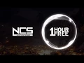 Download Lagu Jordan Schor \u0026 Harley Bird - Home [NCS 1 HOUR]