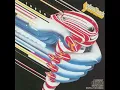 Judas Priest - Reckless