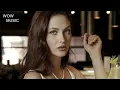 Download Lagu DNDM \u0026 Mr Salama - Pretty Girl (Original Mix  2025)