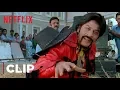 Download Lagu Shah Rukh Khan Funny Scene | Yenna Rascala, Mind It! | Om Shanti Om | Netflix India