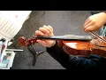 All For String Book 2 039