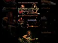 Download Lagu don't sleep away this night my baby cover versi Indonesia #shorts @donkingmusik