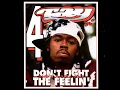 Rappin' 4 Tay - Playaz Club (1994) HQ
