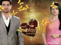 Download Lagu Judaai Chadariya Jheeni re Jheeni