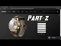 JavaScript Functions Very easy Yet Very Powerful Part 2 Tagalog Tutorial