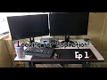 Exploring BattleStation Reddit Looking For Inspiration EP 1