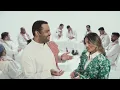 خالد المظفر - بظل أحبك ( حصرياً) | 2026