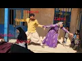 Download Lagu Hamza's return and his fight with Zahra and Isa over Asghar's house and Soheila's disability.