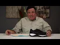 Designer Therapeutic Footwear Athletic Shoe Style for Men 9705