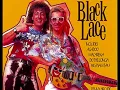 Black Lace - Hokey Cokey
