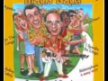 Download Lagu Black Lace - Hokey Cokey