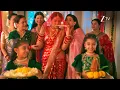 Lagu Lakshmi Niwas - लक्ष्मी निवास - Coming Soon - Promo - New Serial - Zee TV