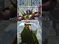Download Lagu The most played WoW Class in the last 5 years #warcraft #worldofwarcraft