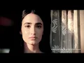Ali Jassim - Tathaker | Hamdia (Official Lyric Video, 2026) | علي جاسم - تذاكر (تتر مسلسل حمدية)