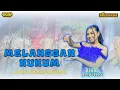 Download Lagu MELANGGAR HUKUM - DINDA PUSPITASARI - LANGIT MUSIC PANTURA LIVE SHOW ASTANAJAPURA