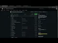 Step-by-step guide to MultiversX smart contract interactions with JavaScript SDK