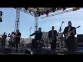The Pietasters - Ocean / Change My Ways (live 6/11/17 @ PRB)