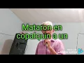 Candido  rodriguez. karaoke con norteño