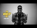 Download Lagu The Wake Up Call With Grauchi #146 Royal REGGAE RIDDIMS MIXTAPE