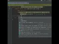 Java Program to check input char is number or Alphabet