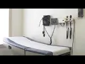 Young adults don t have primary care doctor Here s why