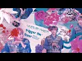 Download Lagu [NCT DREAM CREATE YOUR OWN LYRICS] Trigger The Fever