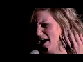 Sugarland and Sara Bareilles cover "Come On Eileen"