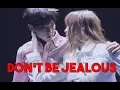Download Lagu [NEW] SEVENTEEN  DANCING WITH GIRLS