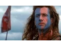 Download Lagu Braveheart: William Wallace Freedom Speech [Full HD]