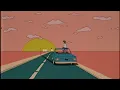 Mojanad - Bashtglek (Official Lyric Video) | مجند - بشتقلك
