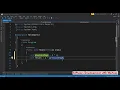 Inline a temporary variable refactoring