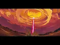 Download Lagu To me, my X-men #XMen97