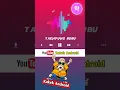 Download Lagu Nada dering kpop ringtone notifikasi WhatsApp taeyong bubu