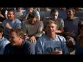 BetUS Sportsbook One Sportsbook