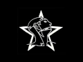 Download Lagu The Sisters Of Mercy - Temple Of Love (Feat. Ofra Haza)