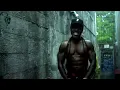 Ace Hood - Undefeated x Chosen (Official Video)