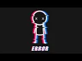 Download Lagu \