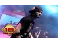 Lagu Five Minutes - Aisyah 2 (Live Konser Banjarnegara Jateng 28 Agustus 2013)