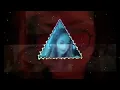 Download Lagu By safira inema joko tingkir