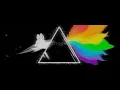 Download Lagu Doodle - Zach Winner (Slowed)
