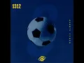 Tous Ensemble On Chantera (PSG/France) - Avanti Fener