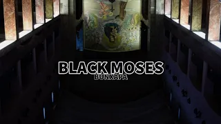 bun xapa black moses